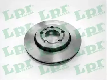 A1602V LPR