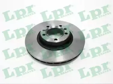 A2111V LPR