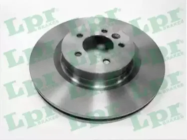 A4014V LPR