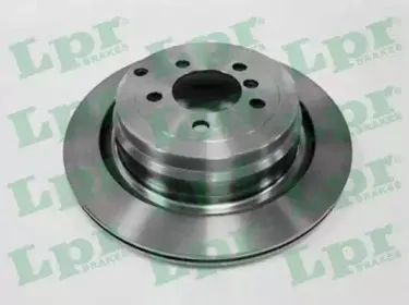 A4019V LPR