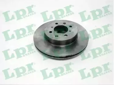 A4113V LPR