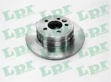 A4311P LPR