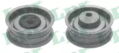 lpr-aa10000