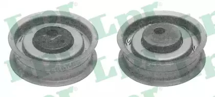 lpr-aa10001