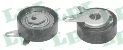 lpr-aa10003