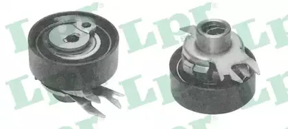 AA10004 LPR