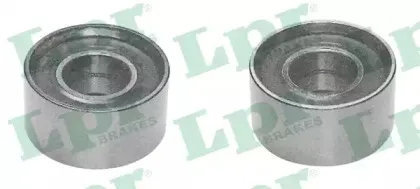 lpr-aa10009