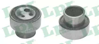 lpr-aa10010