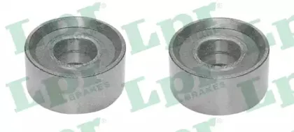 lpr-aa10011