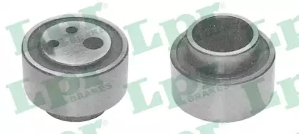 lpr-aa10012