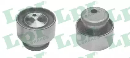 lpr-aa10013
