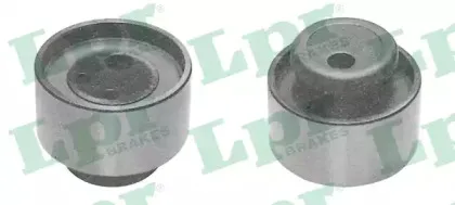 lpr-aa10014