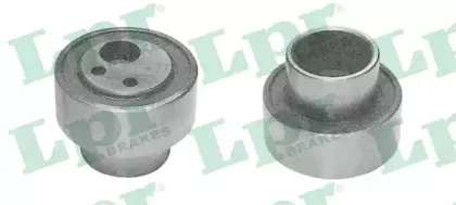 lpr-aa10016