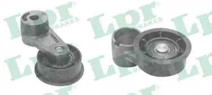 lpr-aa10018