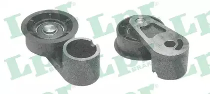 lpr-aa10019