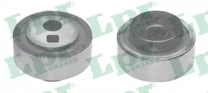 lpr-aa10024