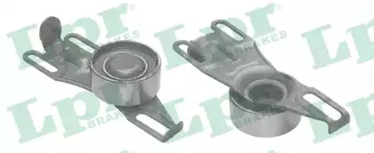 lpr-aa10025