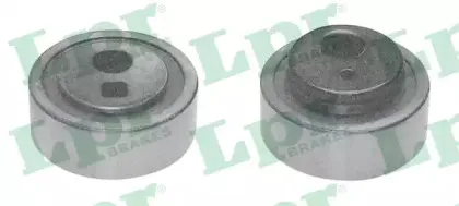 lpr-aa10026