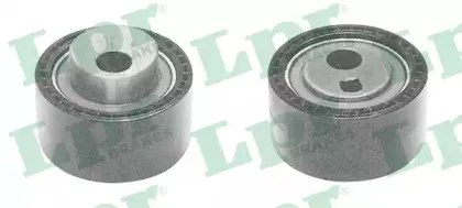 lpr-aa10027
