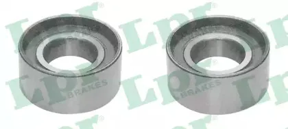 lpr-aa10031