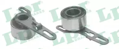 lpr-aa10032