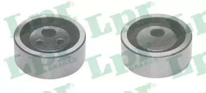 lpr-aa10034