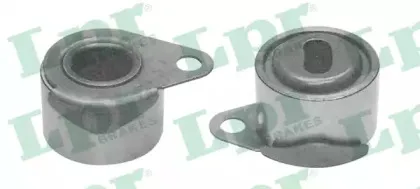 lpr-aa10035