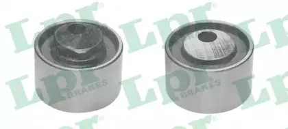 lpr-aa10036