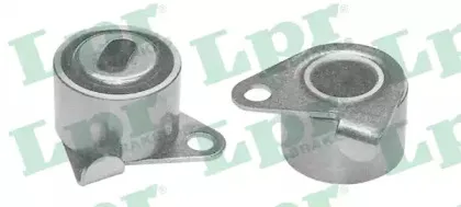lpr-aa10037