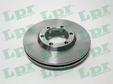 lpr-b1001v