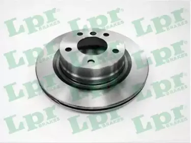 B2018VR LPR