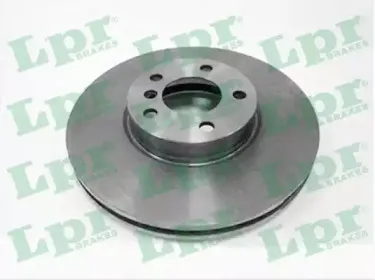 B2020V LPR