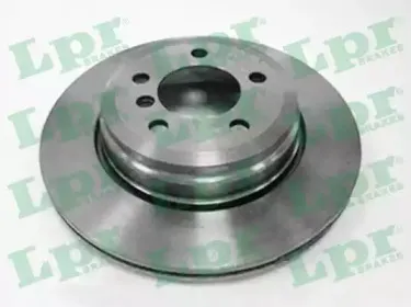 B2032V LPR