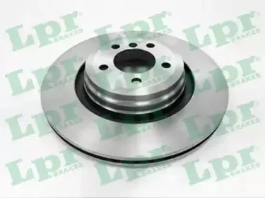 B2042V LPR
