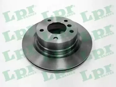 B2046V LPR