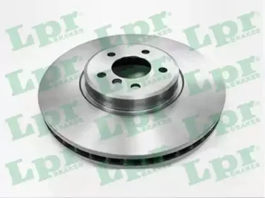 lpr-b2052v