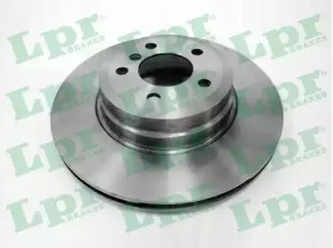 B2053V LPR