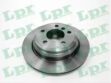 lpr-b2060v