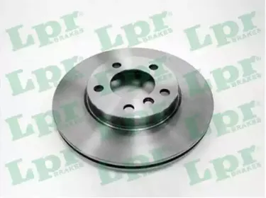 lpr-b2065v