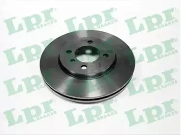 B2171V LPR