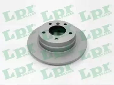 B2371PR LPR