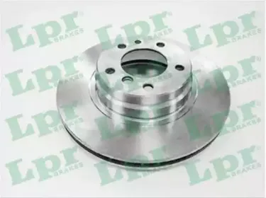 B2411V LPR