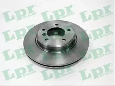 B2546V LPR