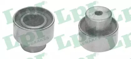 lpr-bb20001