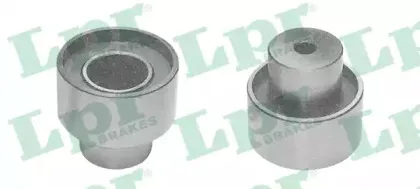 lpr-bb20002