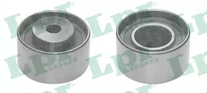 lpr-bb20004