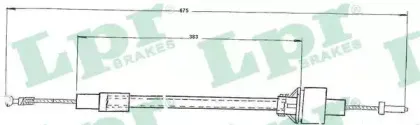 lpr-c0074c