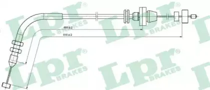 lpr-c0076a