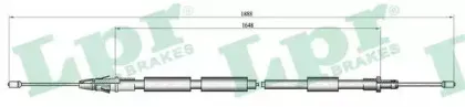 C0106B LPR