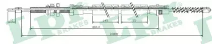 lpr-c0109b
